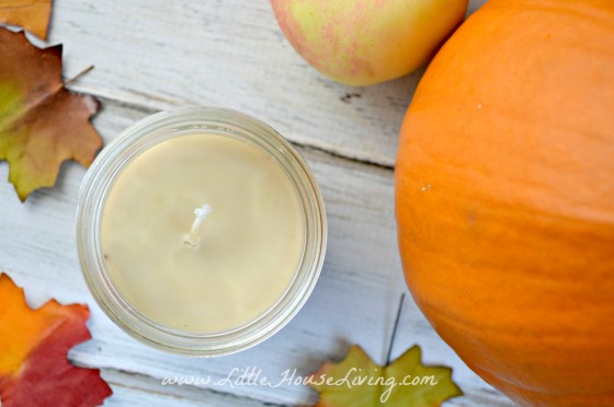 fall-scented-candles-littlehouseliving