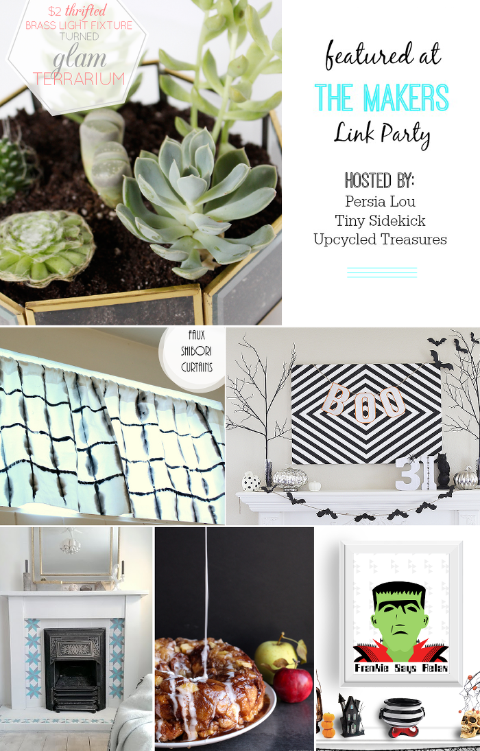featured-at-the-makers-link-party-upcyceldtreasures