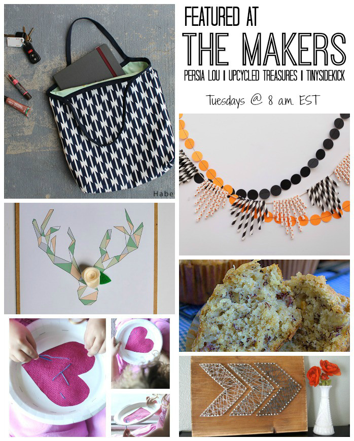 featured-at-the-makers-no.-40