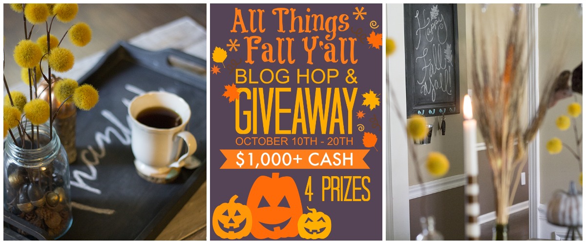 featured-image-all-things-fall-yall-blog-hop-and-giveaway-upcycledtreasures
