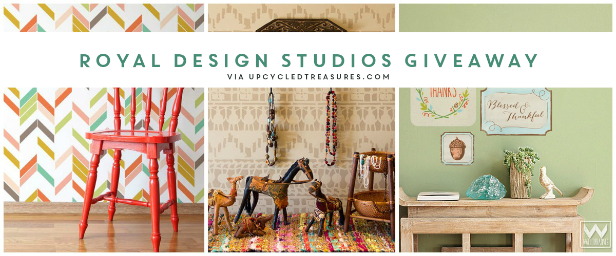 featured-royal-design-studios-giveaway-upcycledtreasures