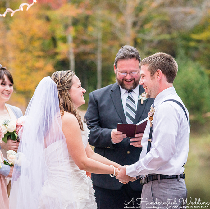 romantic-and-rustic-handcrafted-wedding-katie-eric-ahandcraftedwedding-0086