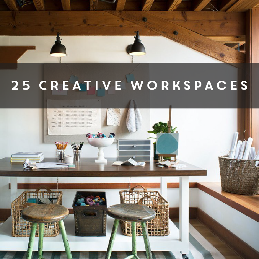 25-creative-workspaces-upcycledtreasures-01