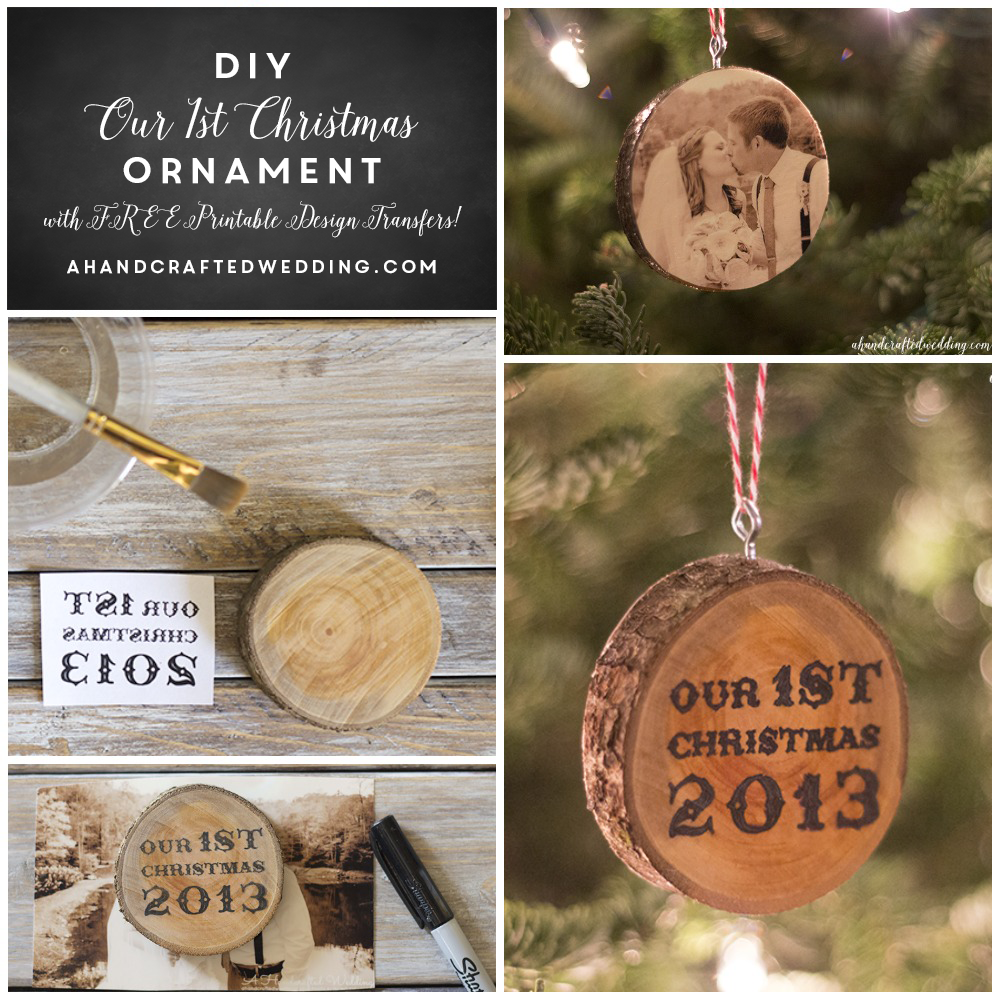 DIY-our-first-christmas-ornament-with-free-printable-design-transfers-ahandcraftedwedding