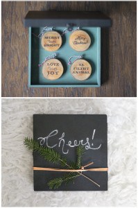 diy-ornaments-and-gift-box-idea-mountainmodernlife-com