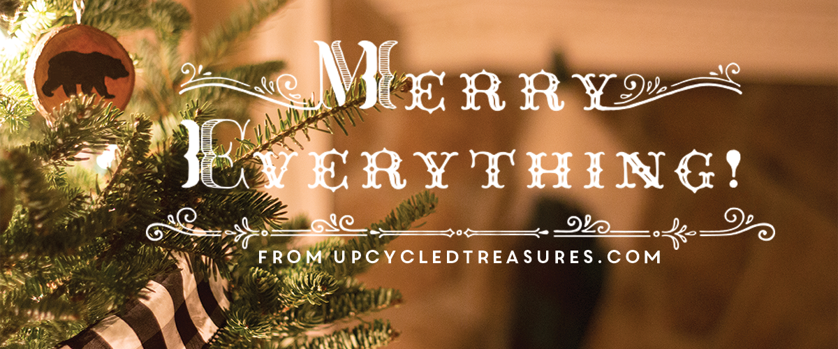 merry-everything-photo-from-upcycledtreasures.com