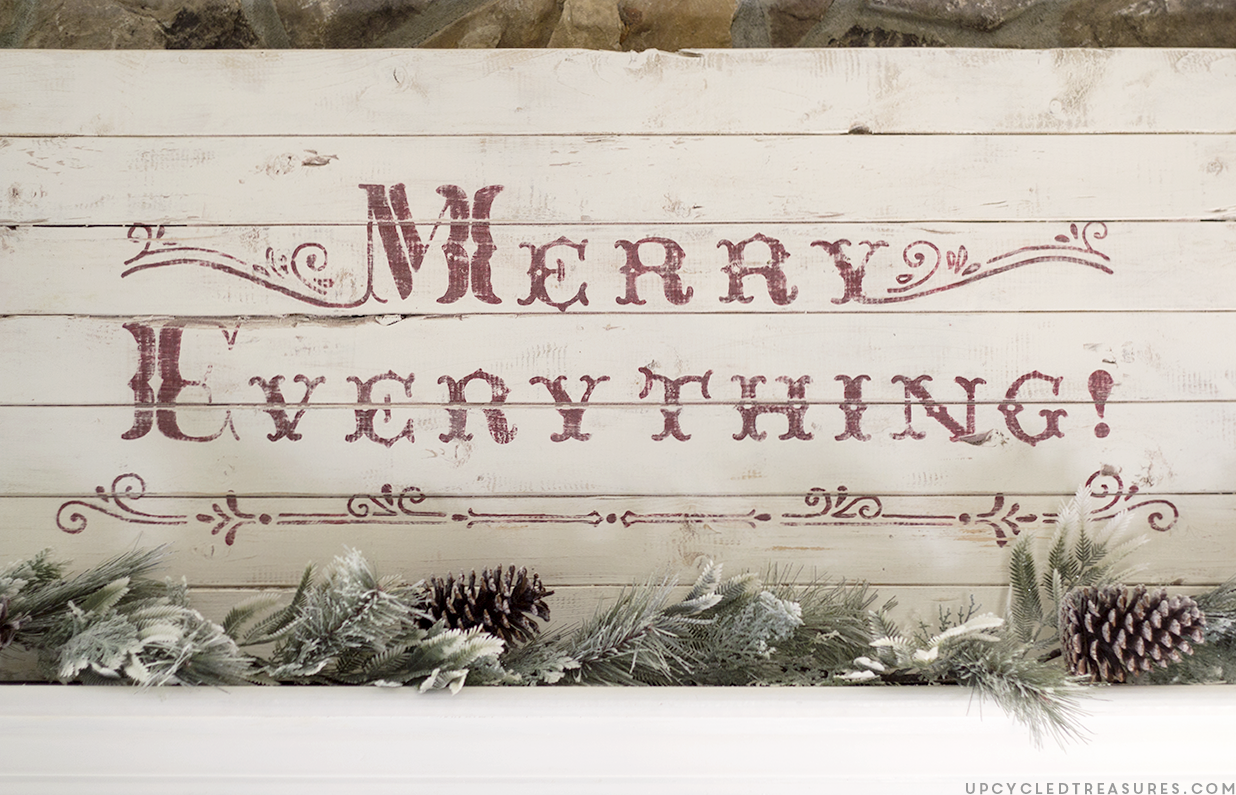 merry-everything-upcycledtreasures