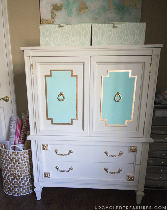armoire-makeover-after-photo-upcycledtreasures