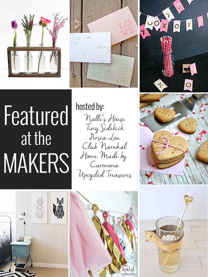 makers+51+features+collage-diy-valentines-day-ideas