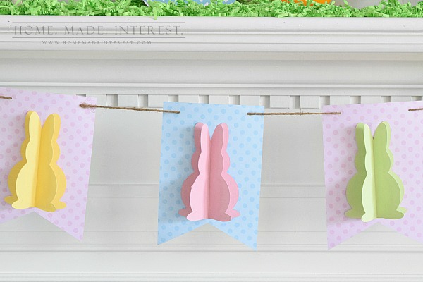 bunny_banner