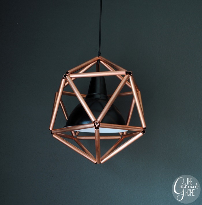 DIY-Copper-Pipe-Icosahedron-Light-Fixture-8[3]