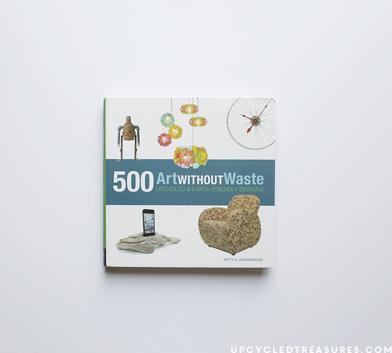 featured-art-without-waste-book-giveaway-upcycledtreasures