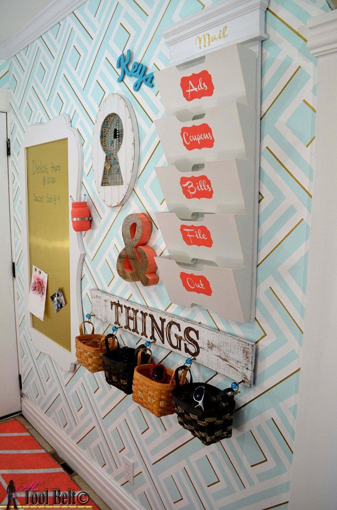 gallery-command-center-with-upcycled-items