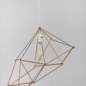 Geometric-Pendant-Lamp-Anthro