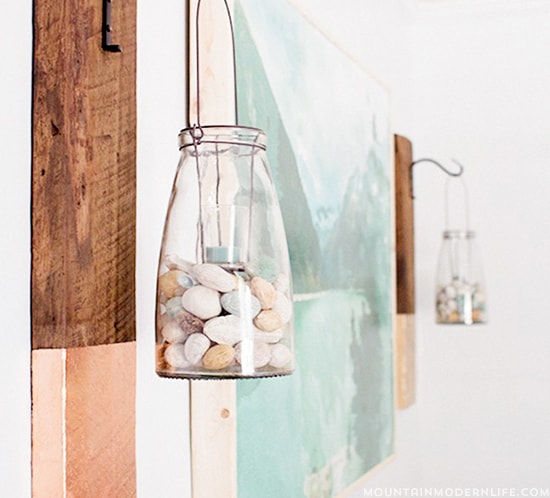 how-to-make-a-rustic-modern-wall-sconce-mountainmodernlife-com-550