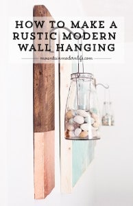 reclaimed-modern-rustic-wall-hanging-for-lantern-mountainmodernlife-com