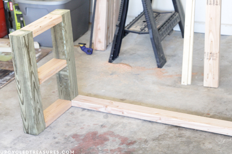 making-a-rustic-console-table-upcycledtreasures