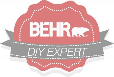 BEHR-DIY-Expert