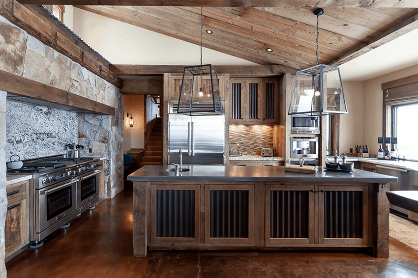 https://i8x4h9z9.rocketcdn.me/wp-content/uploads/2015/08/rustic-kitchen-inspiration-corrugated-metal-interior-highcamphome-1.png