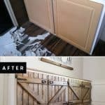 diy-barnwood-style-cabinet-before-after-mountainmodernlife-com
