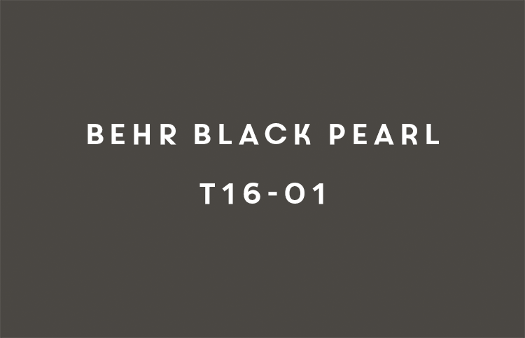 behr-black-pearl-paint-mountainmodernlife