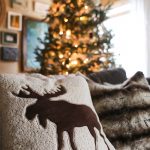moose-pillow-by-christmas-tree-mountainmodernlife-com_