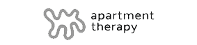 apartmenttherapy