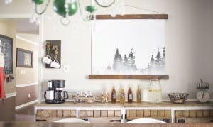 budget-friendly-wall-art-watercolor-tahoe-print-mountainmodernlife.com_