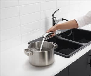 elliston-polished-chrome-kitchen-faucet