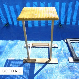 laptop-tray-paint-refresh-before-mountainmodernlife.com