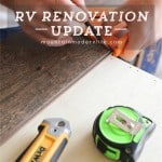 rv-renovation-progress-update-week5-mountainmodernlife.com