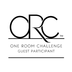 ORC-one-room-challenge-logo-spring-2016