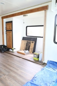 one-room-challenge-before-photos-of-used-rv-tiffin-allegro-openroad-32la-mountainmodernlife.com