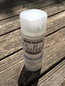 rust-oleum-chalked-protective-topcoat-matte-clear-mountainmodernlife.com