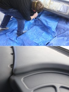 spray-painting-the-rv-dashboard-with-duplicolor-mountainmodernlife.com