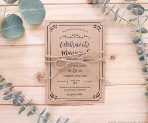 rustic-wedding-invitation-template-printable-mountainmodernlife.com