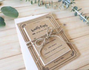 rustic-whimsical-printable-wedding-invitation-with-twine-mountainmodernlife.com