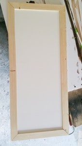using lath wood for cabinet frame mountainmodernlife.com