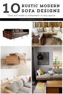 10-rustic-modern-sofa-designs-that-make-a-statement-in-any-space-mountainmodernlife-com