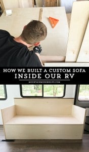 custom-rv-sofa-vertical-mountainmodernlife-com