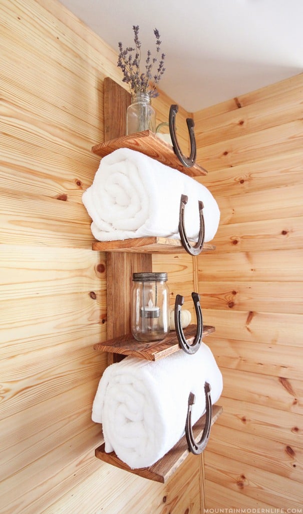diy-rustic-bathroom-shelf-in-rv-mountainmodernlife-com