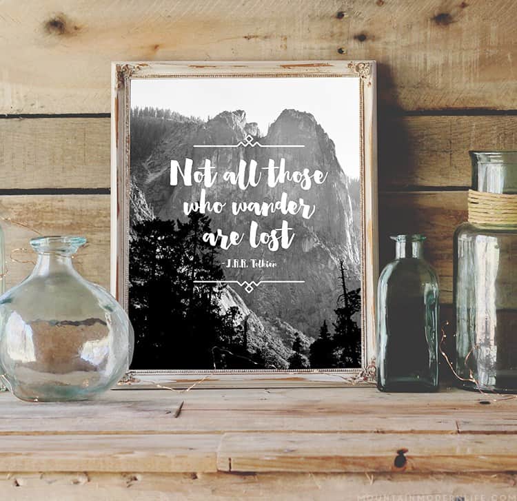 printable-not-all-those-that-wander-are-lost-mountainmodernlife.com_