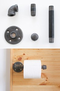rustic-industrial-tp-holder-made-out-of-pipes-mountainmodernlife-com