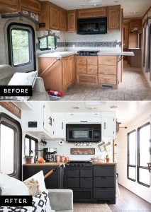 rv-kitchen-remodel-before-and-after-tiffin-openroad-mountainmodernlife-com