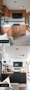 tiffin-openroad-rv-kitchen-renovation-before-and-after-mountainmodernlife-com
