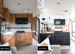 tiny-kitchen-renovation-in-rv-before-and-after-tiffin-openroad-mountainmodernlife-com