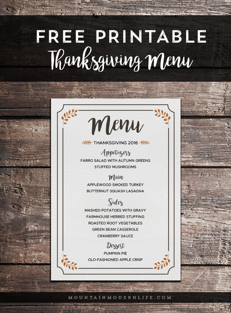 free-printable-thanksgiving-menu-template-mountainmodernlife-com ...
