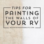 tips-for-painting-the-walls-of-your-rv-mountainmodernlife-com-550