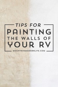 tips-for-painting-the-walls-of-your-rv-mountainmodernlife-com-550