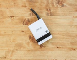 getting-wifi-with-alfa-r36-repeater-for-use-with-mac-in-rv